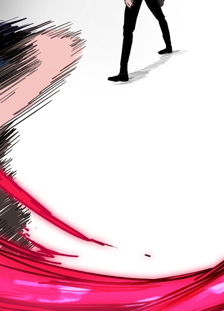 Fray Chapter 33 page 50 - 