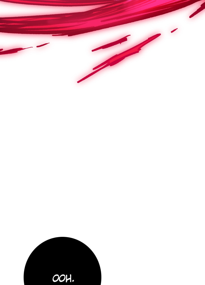 Fray Chapter 33 page 51 - 