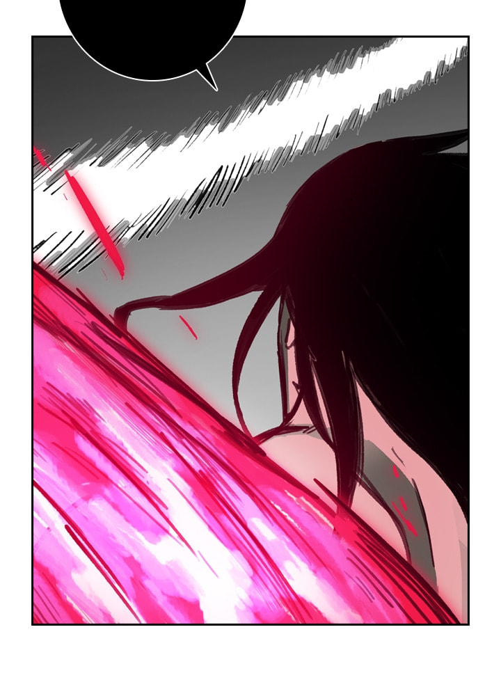 Fray Chapter 33 page 52 - 