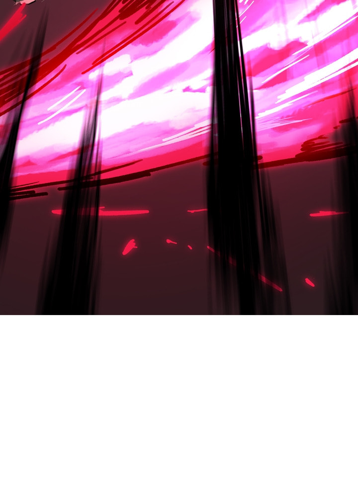 Fray Chapter 33 page 56 - 