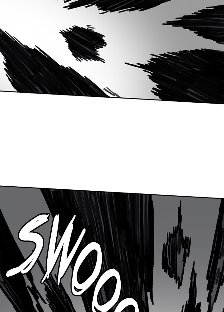 Fray Chapter 33 page 59 - 