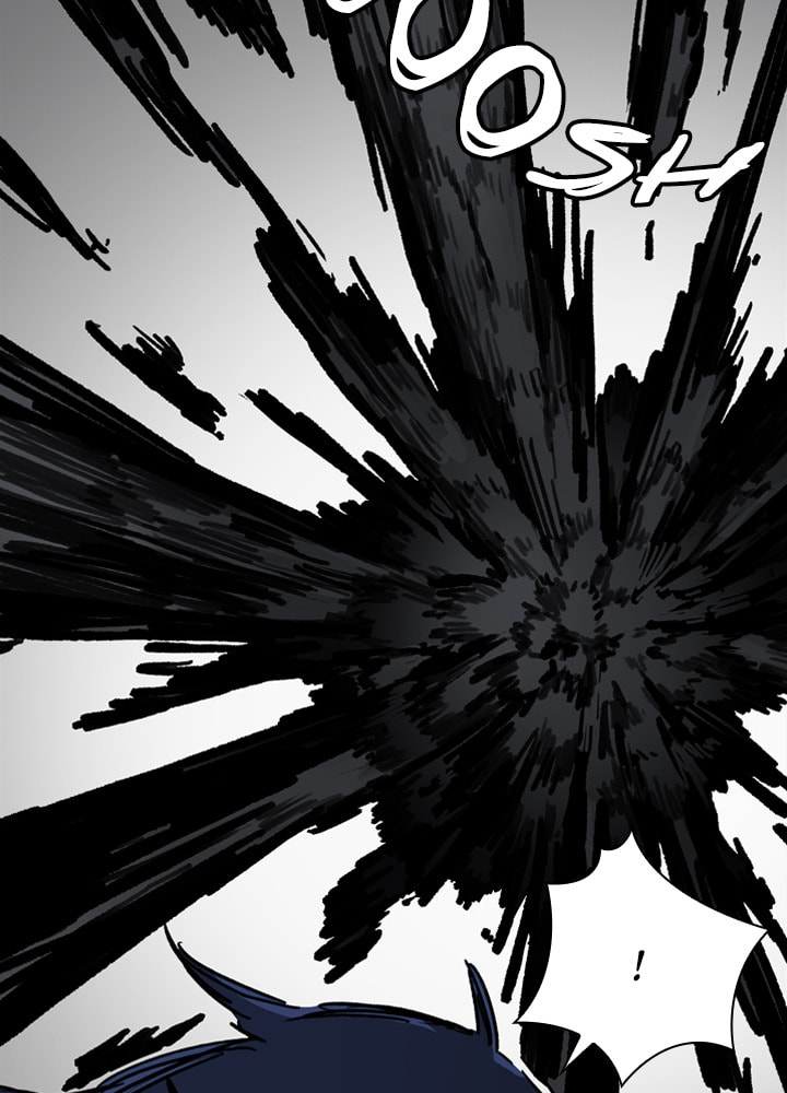 Fray Chapter 33 page 60 - 