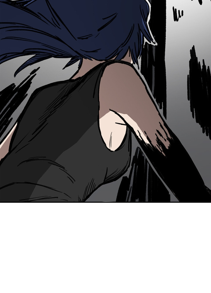 Fray Chapter 33 page 61 - 
