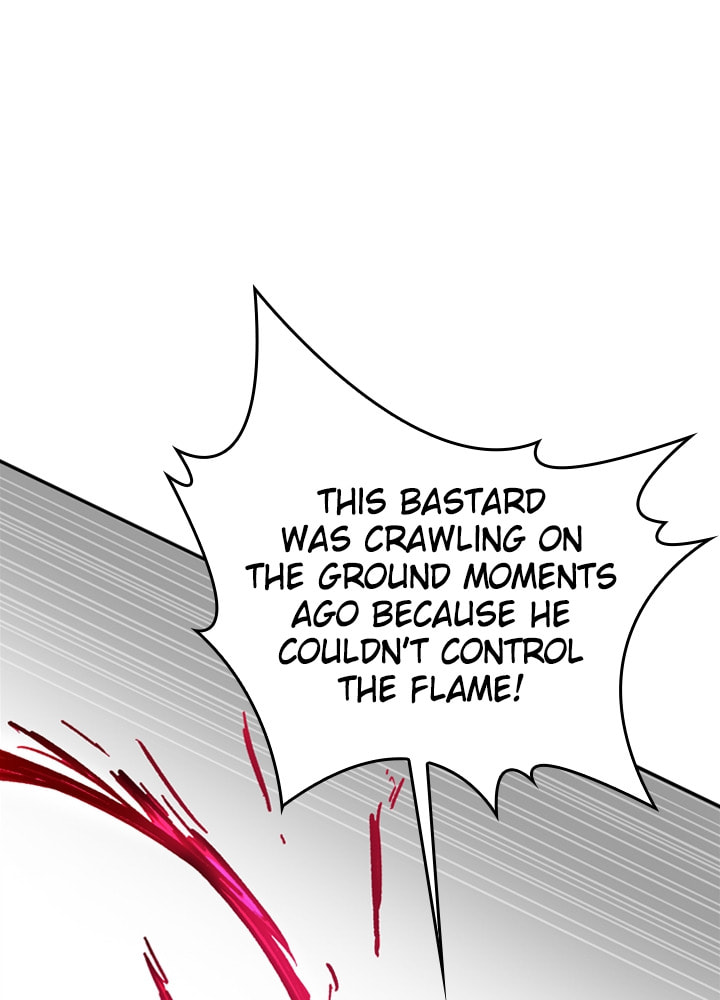 Fray Chapter 33 page 65 - 
