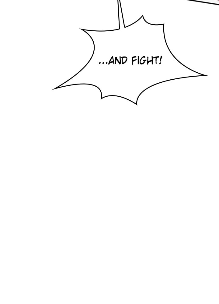 Fray Chapter 33 page 68 - 