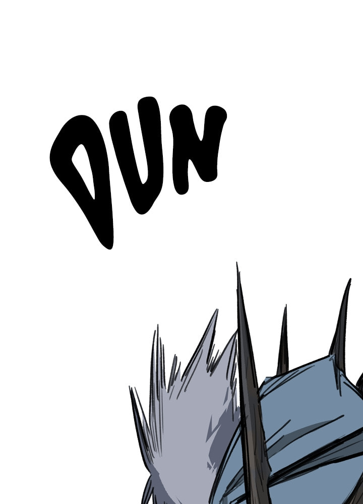Fray Chapter 33 page 69 - 
