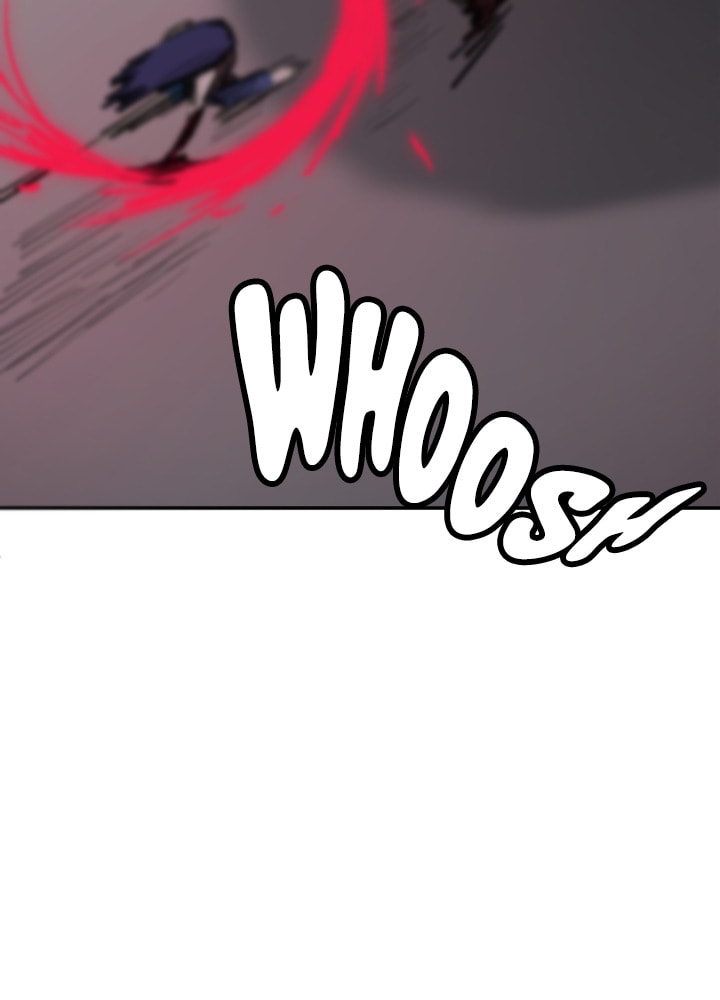 Fray Chapter 33 page 71 - 
