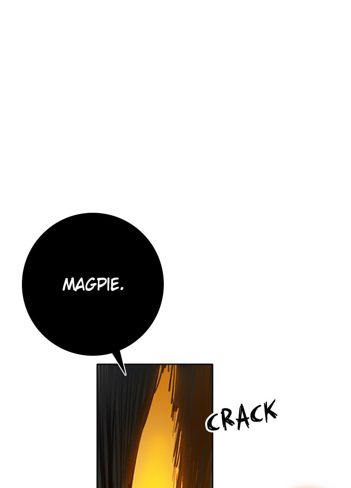Fray Chapter 33 page 72 - 
