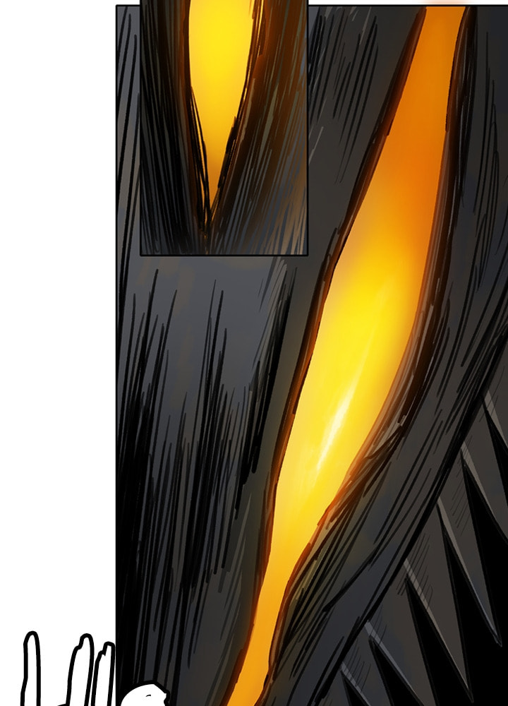 Fray Chapter 33 page 73 - 
