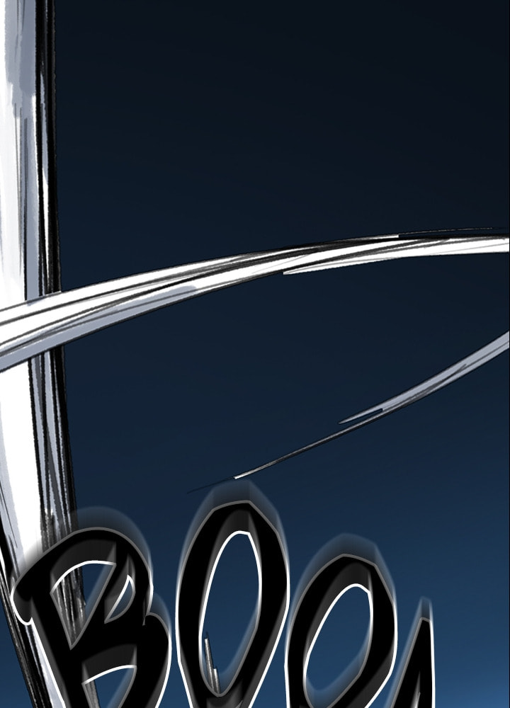 Fray Chapter 33 page 76 - 