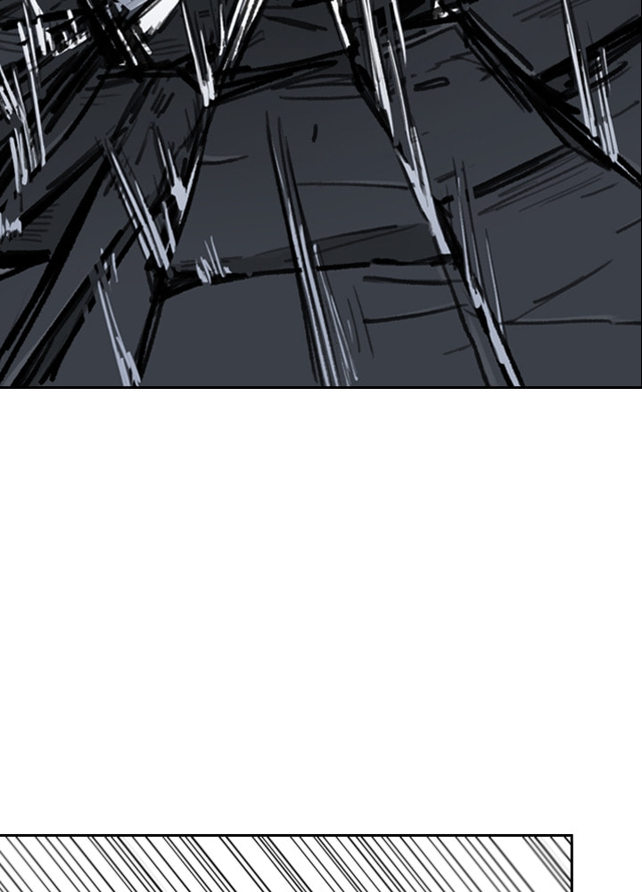 Fray Chapter 33 page 78 - 