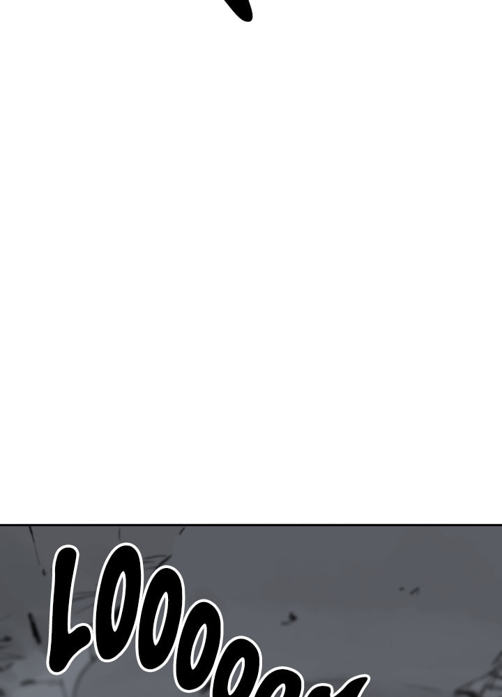 Fray Chapter 33 page 80 - 