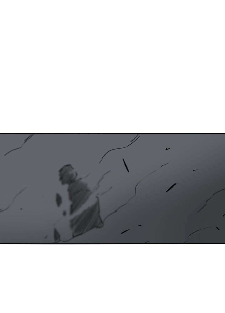 Fray Chapter 33 page 82 - 