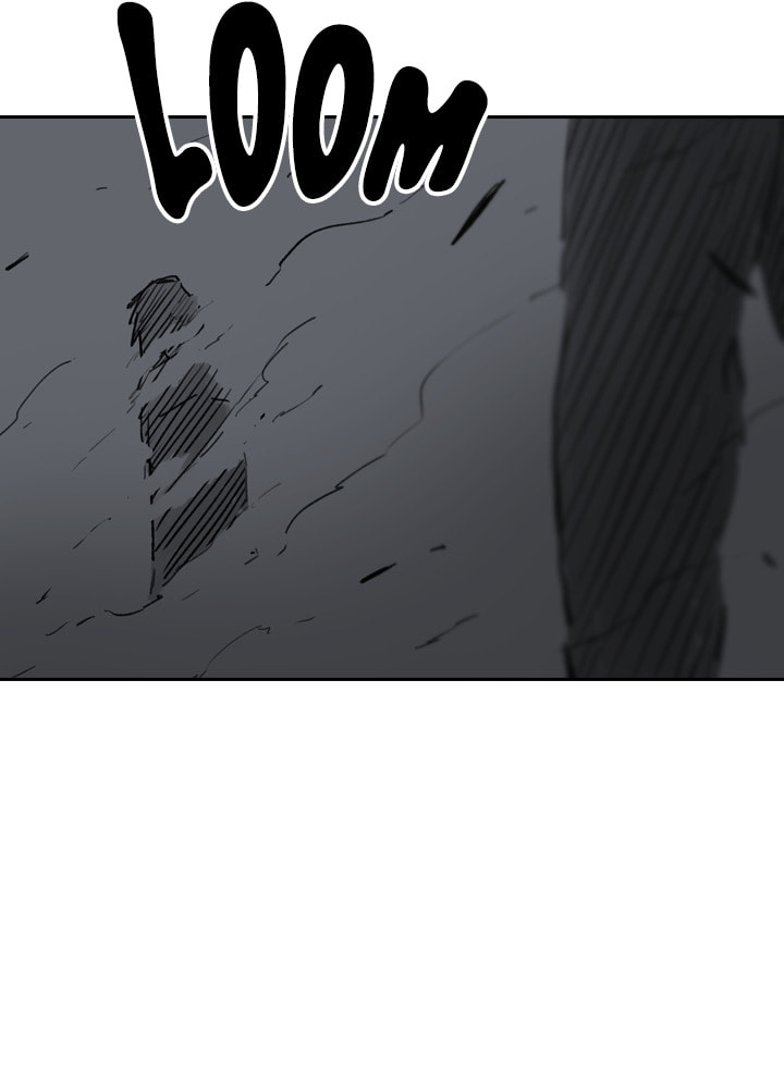 Fray Chapter 33 page 83 - 