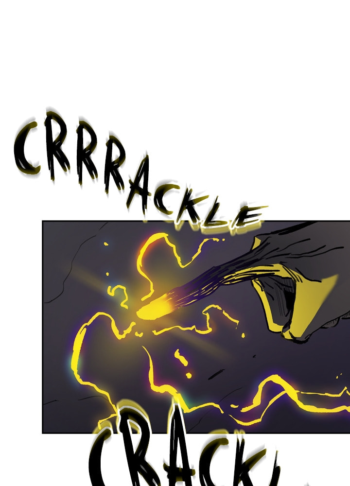 Fray Chapter 33 page 84 - 