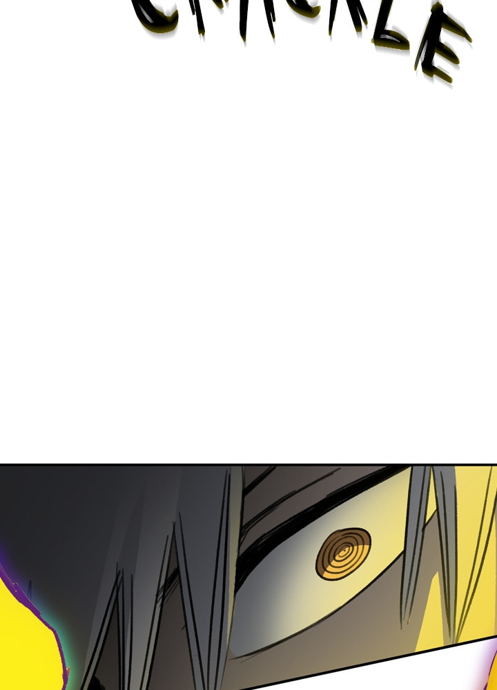Fray Chapter 33 page 85 - 
