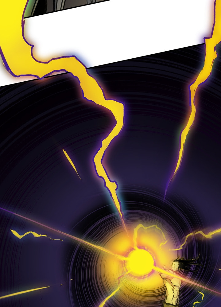 Fray Chapter 33 page 86 - 
