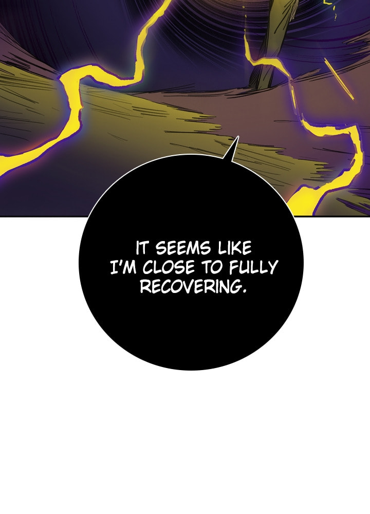 Fray Chapter 33 page 87 - 