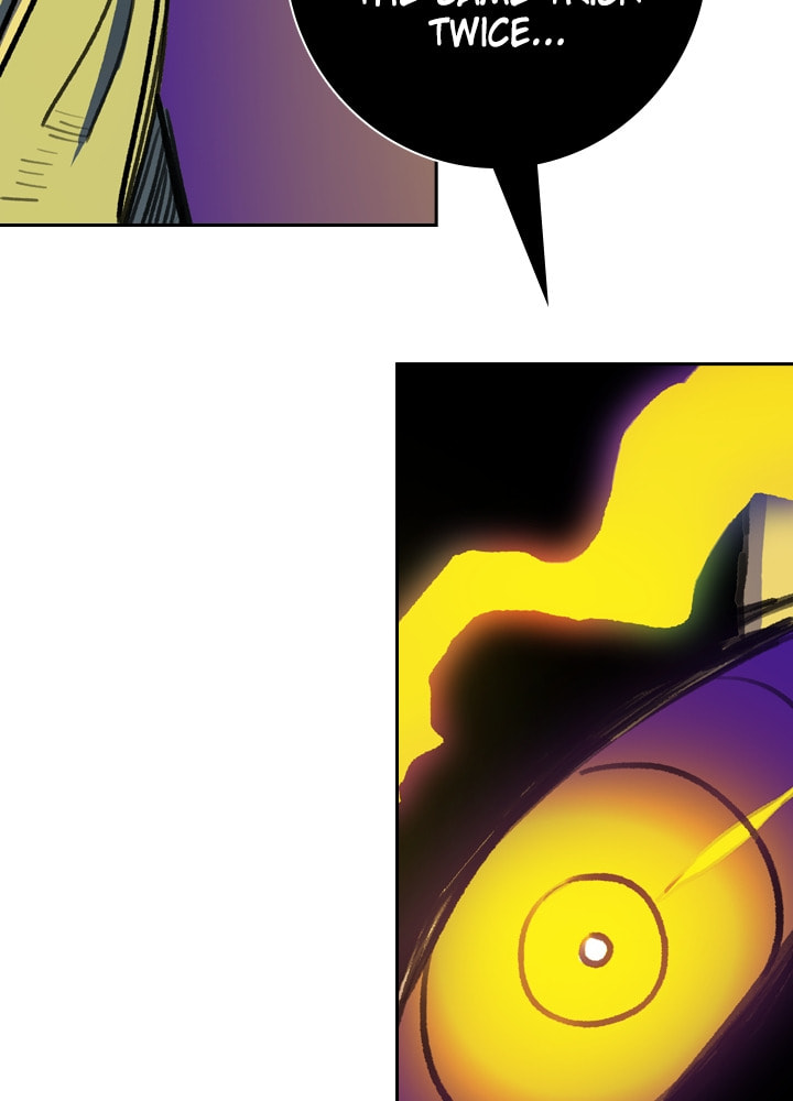 Fray Chapter 33 page 89 - 