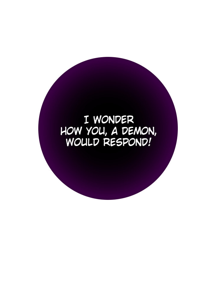 Fray Chapter 33 page 91 - 