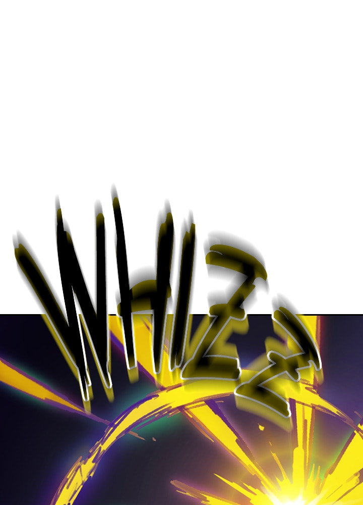Fray Chapter 33 page 92 - 