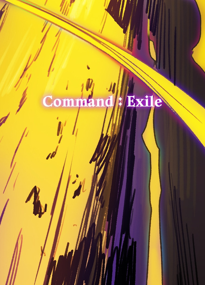 Fray Chapter 33 page 94 - 