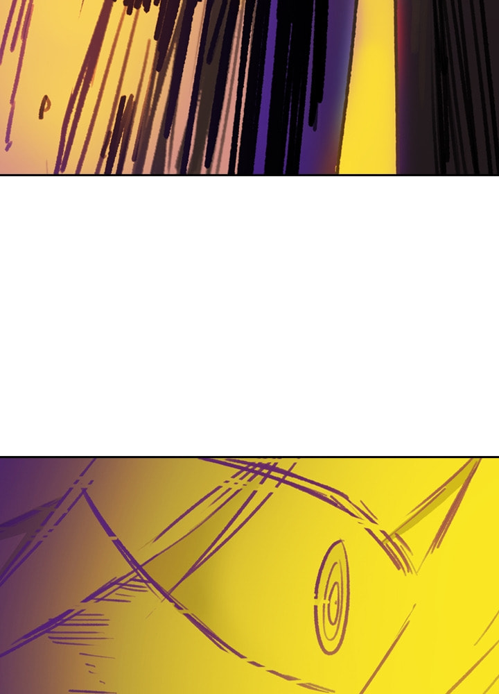 Fray Chapter 33 page 95 - 