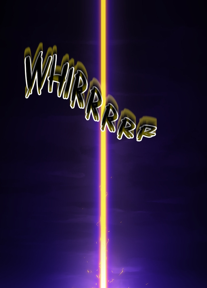Fray Chapter 33 page 97 - 