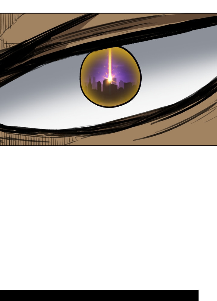 Fray Chapter 33 page 99 - 
