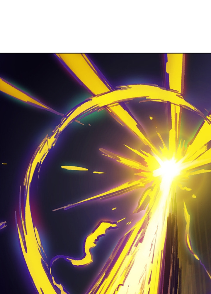 Fray Chapter 34 page 2 - 
