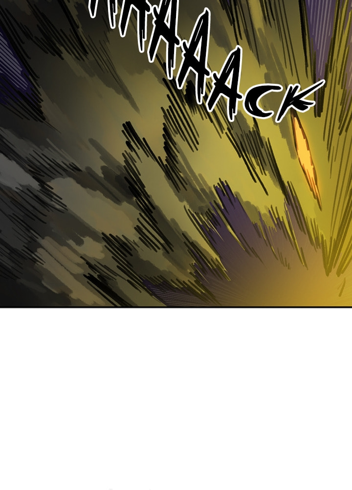 Fray Chapter 34 page 11 - 