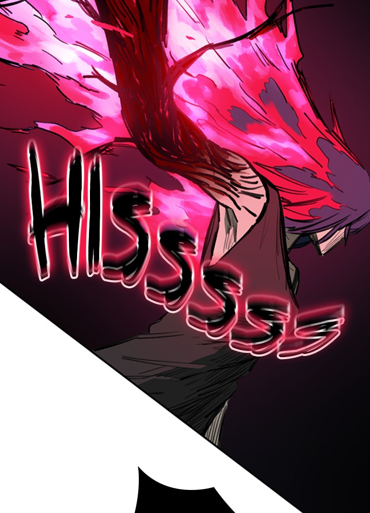 Fray Chapter 34 page 101 - 