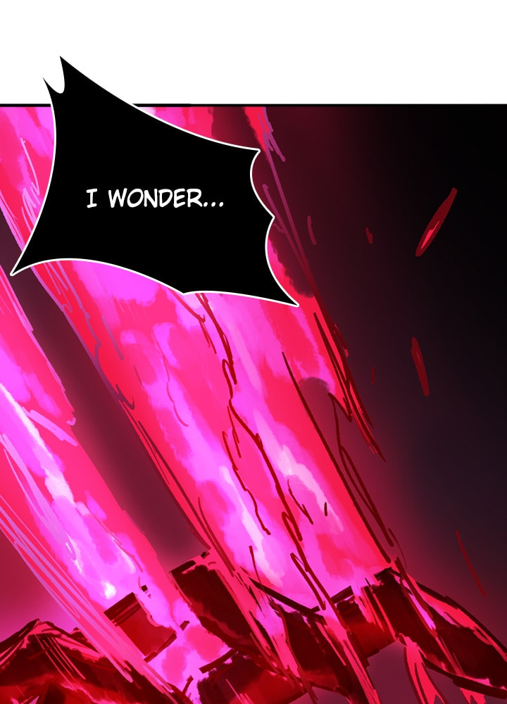 Fray Chapter 34 page 103 - 