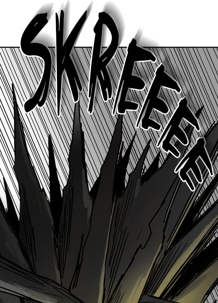 Fray Chapter 34 page 12 - 