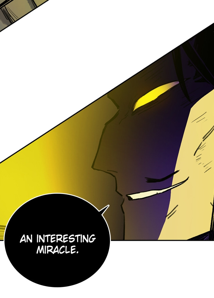 Fray Chapter 34 page 16 - 