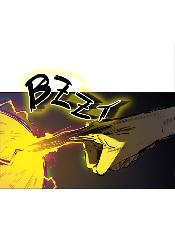 Fray Chapter 34 page 17 - 