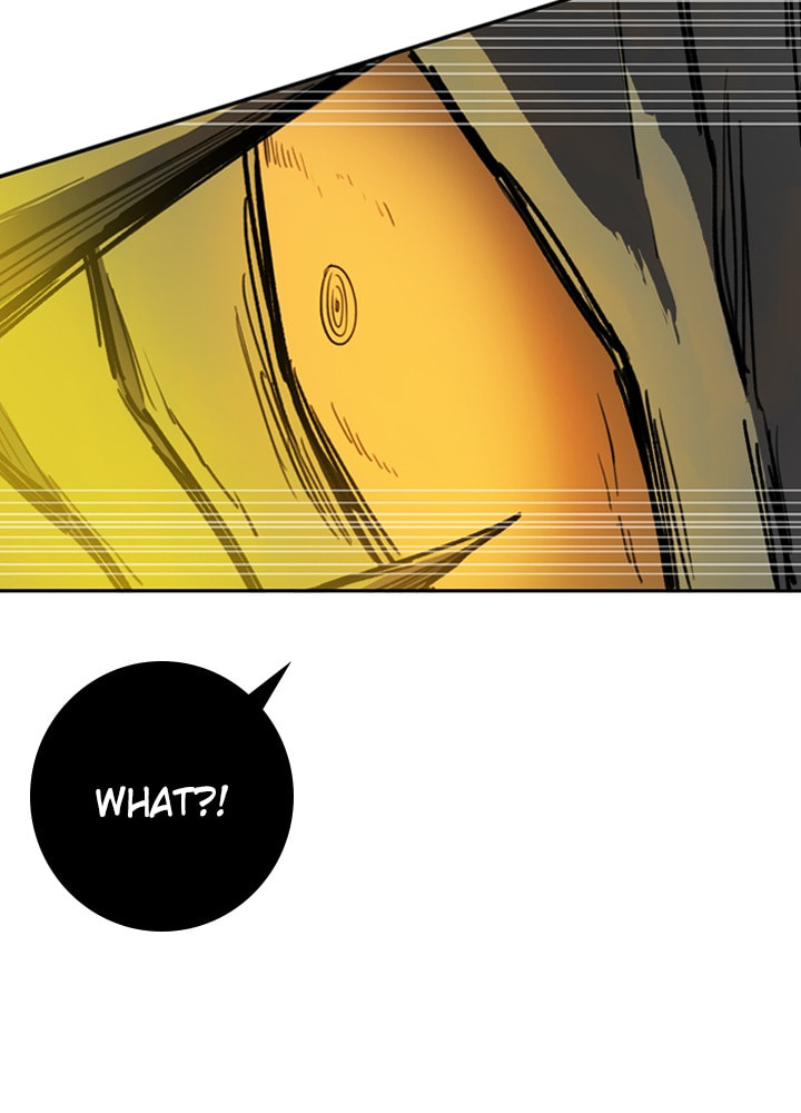 Fray Chapter 34 page 22 - 