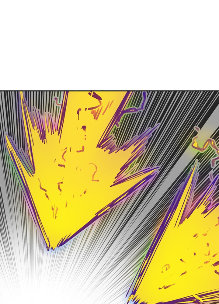 Fray Chapter 34 page 23 - 