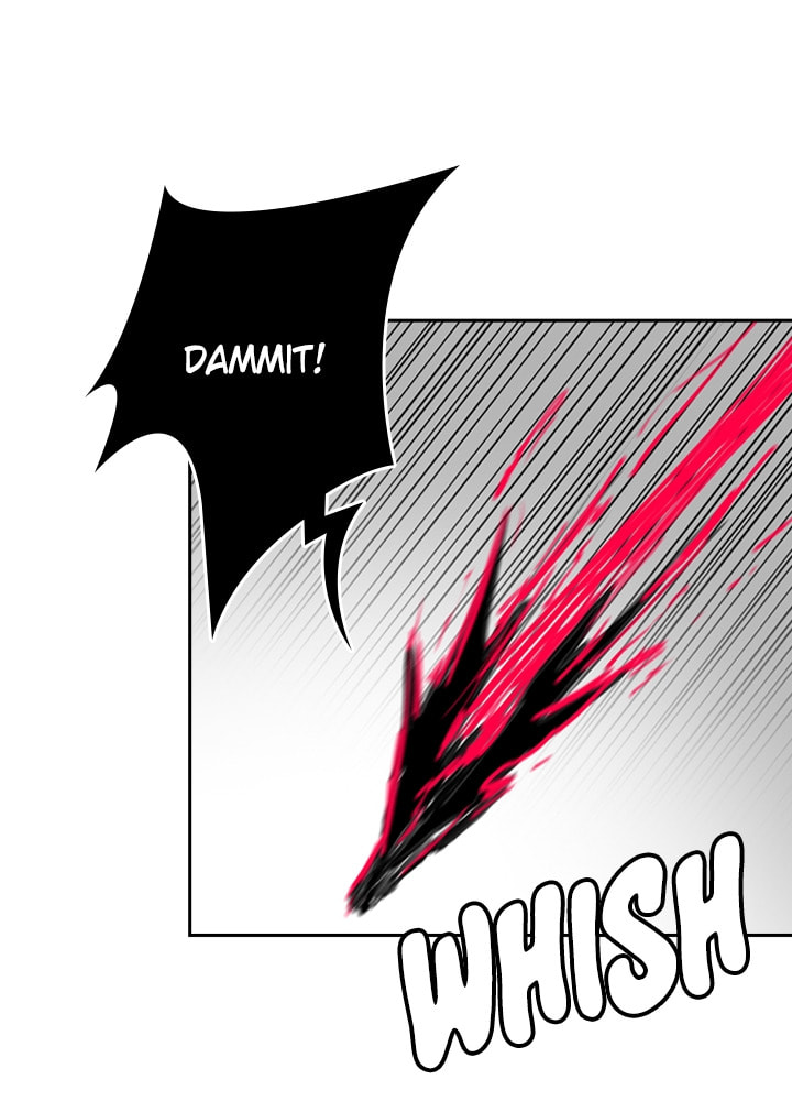 Fray Chapter 34 page 26 - 