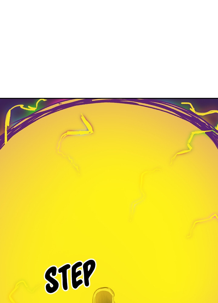 Fray Chapter 34 page 27 - 