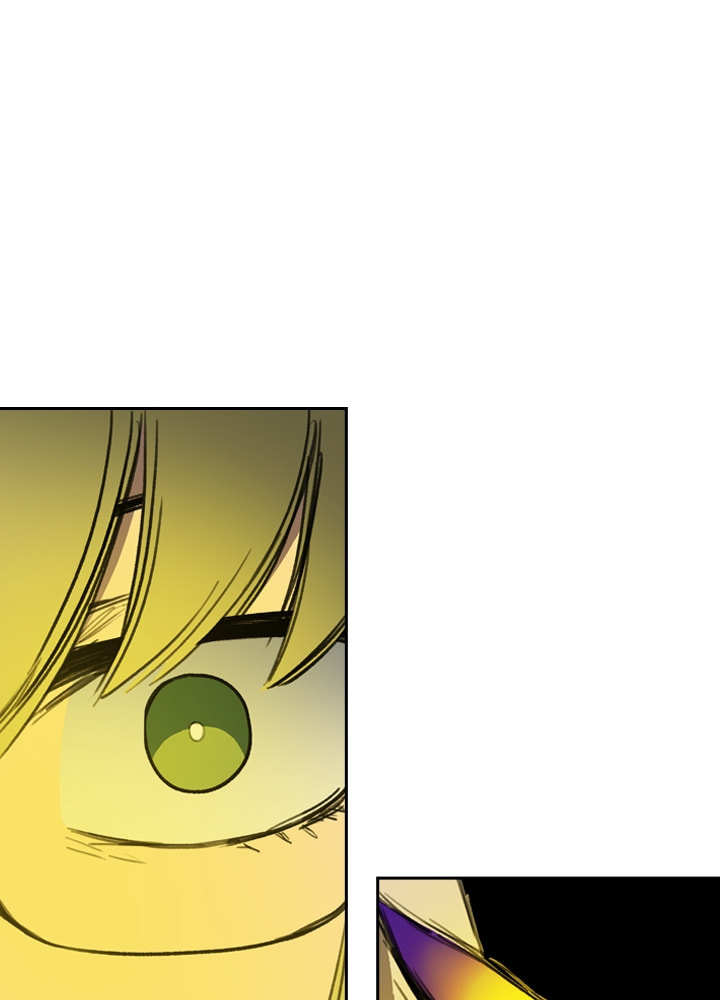 Fray Chapter 34 page 29 - 