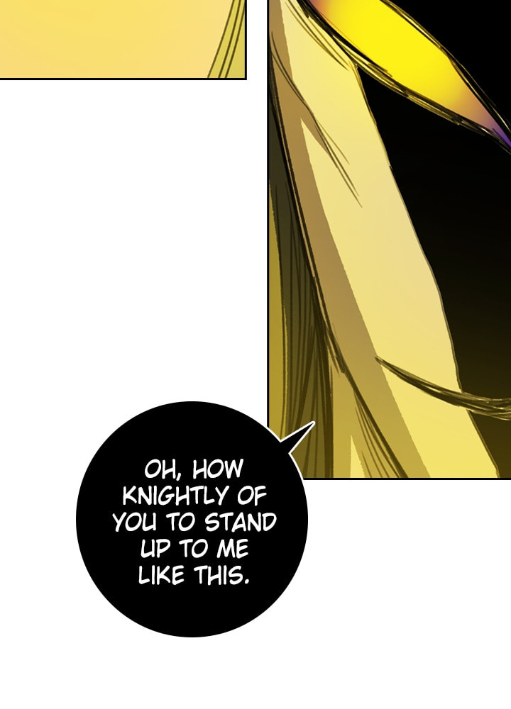 Fray Chapter 34 page 30 - 