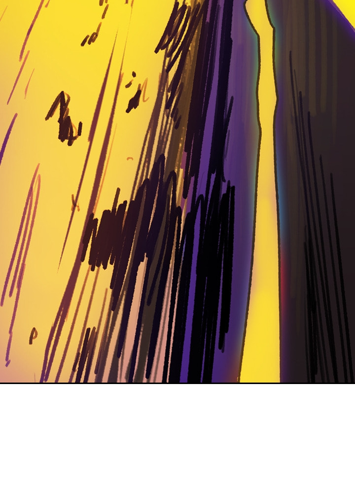 Fray Chapter 34 page 4 - 