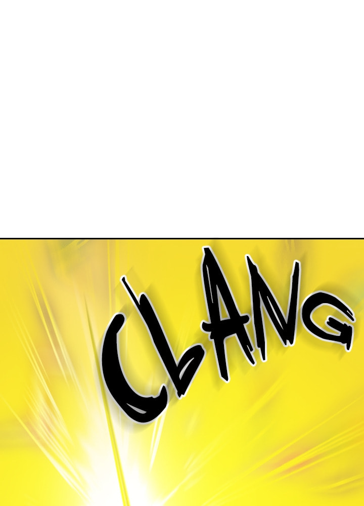 Fray Chapter 34 page 31 - 