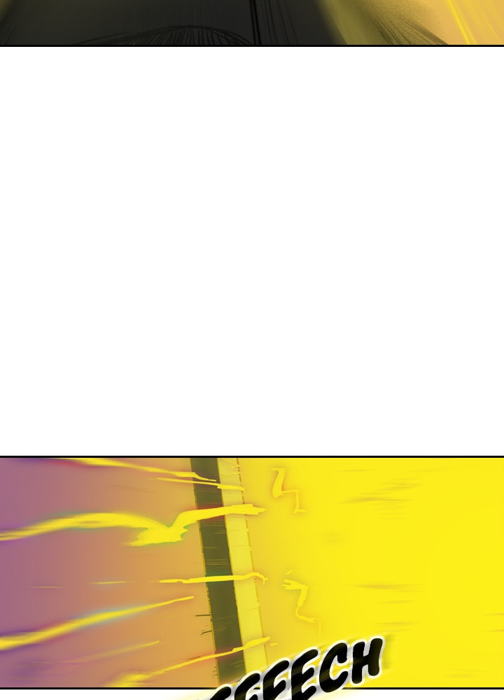 Fray Chapter 34 page 33 - 