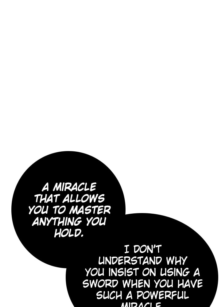 Fray Chapter 34 page 35 - 