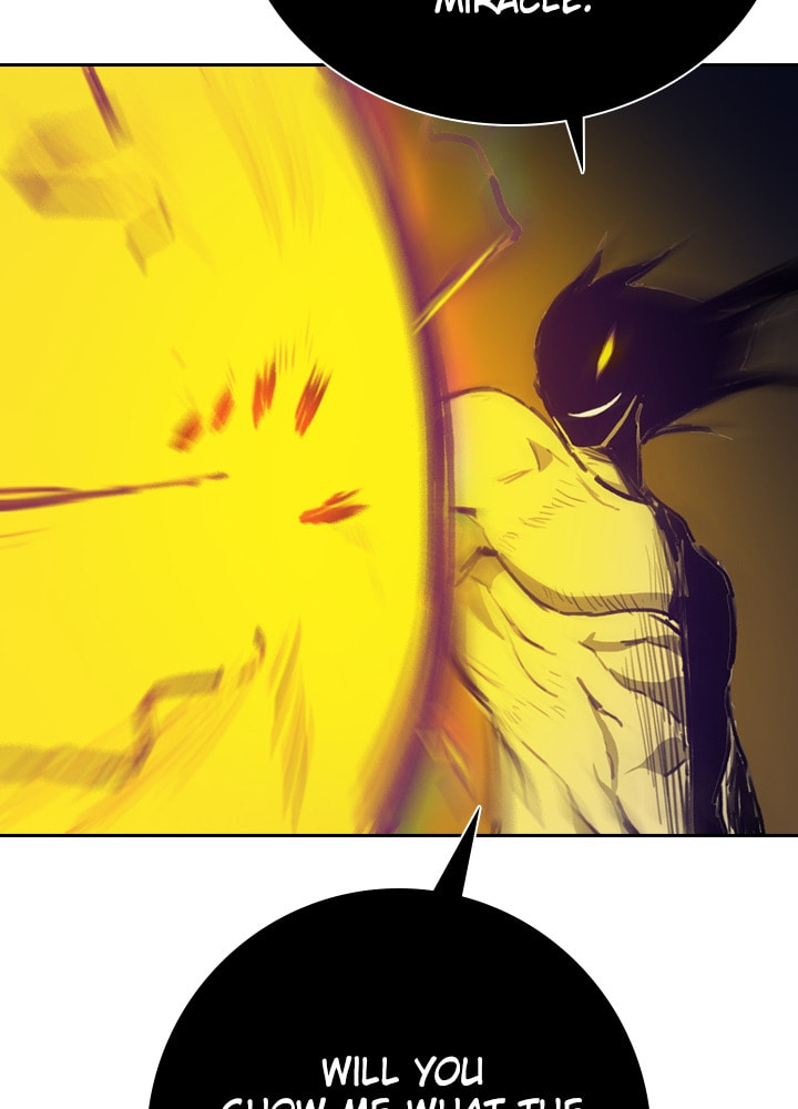 Fray Chapter 34 page 36 - 