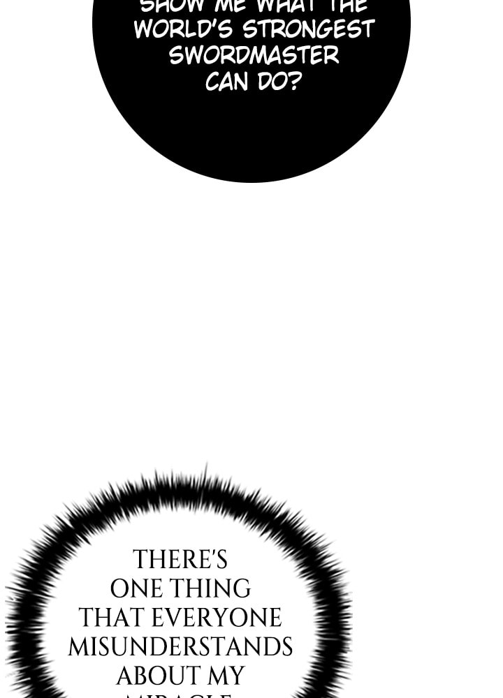 Fray Chapter 34 page 37 - 