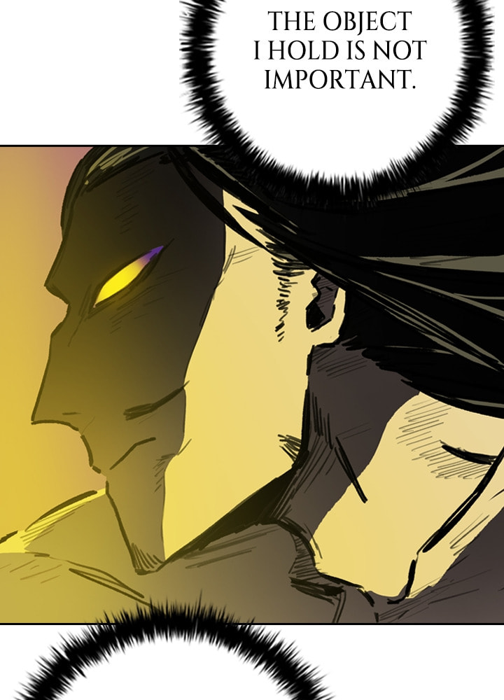 Fray Chapter 34 page 39 - 