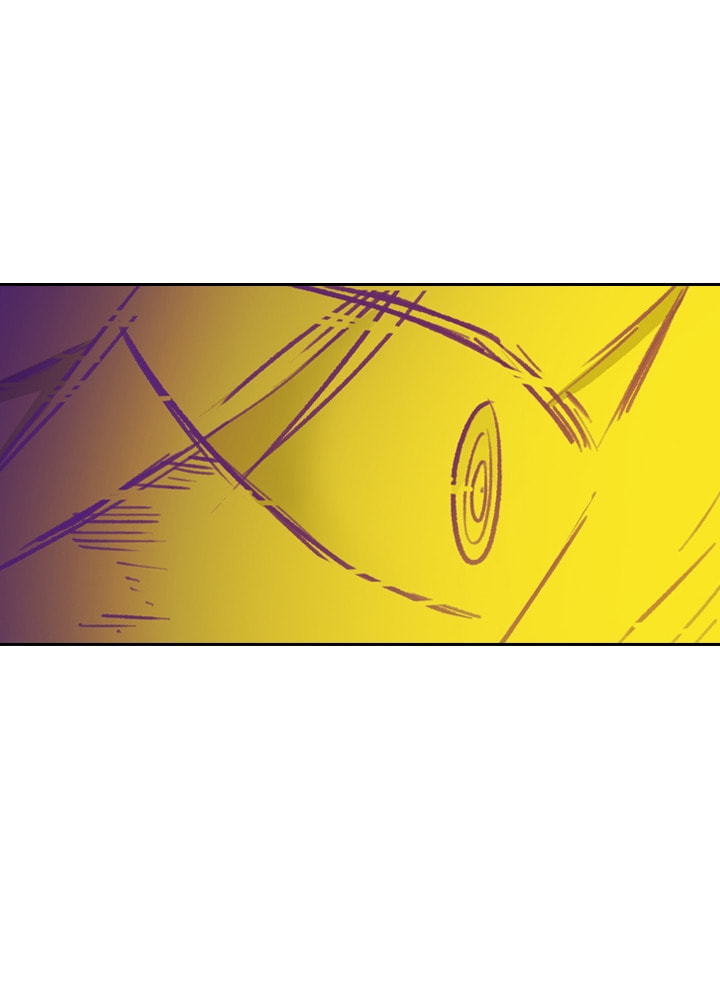 Fray Chapter 34 page 5 - 